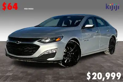 This Great Looking Car Comes With A Black Grille, Gloss Black Aluminum Wheels, And Black Badging. Al...