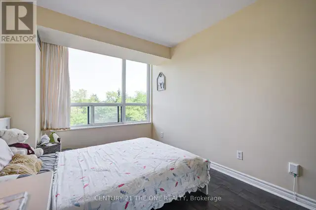 605 - 238 DORIS AVENUE Toronto (Willowdale East), Ontario in Condos for Sale in City of Toronto - Image 33