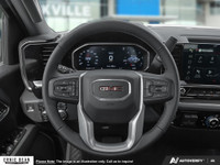 WAS: $87996 NOW: $81996 plus taxes and licensing fees Engine: 8 Cylinder Engine 5.3L/325CI L/100Km C... (image 9)