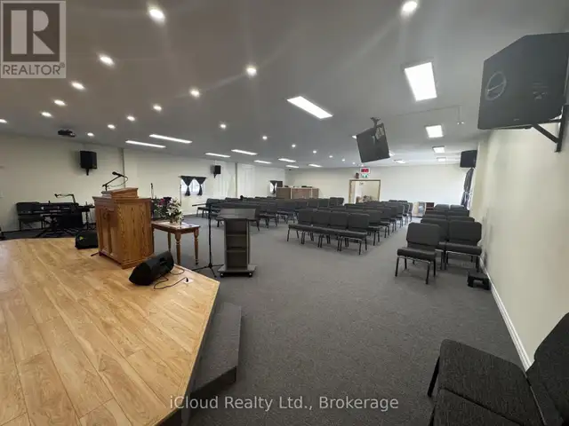 3518 KING STREET N Caledon, Ontario in Commercial & Office Space for Rent in Mississauga / Peel Region - Image 13