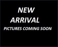 2017 Volvo XC60 Drive-E Premier - Blue on Black Leather Interior - CarFAX Verified - Clean Title! We... (image 6)