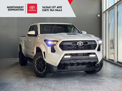 Turbocharged,Keyless Entry,Traction Control,Lane Departure Warning,Power Door Locks,Requires Subscri...