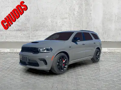 Price does not include dealer installed accessories Experience bold power and refined design with th...