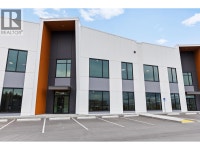 3440 Circuit Road Unit# 103 Kelowna, British Columbia Penticton Kelowna Preview