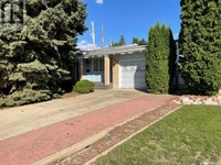 112 Deborah CRESCENT Saskatoon, Saskatchewan Saskatoon Saskatchewan Preview