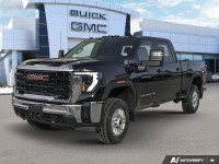 Price includes Added Accessories Plus Engine Block Heater | 120V Power Outlet, Instrument Panel | Co... (image 1)