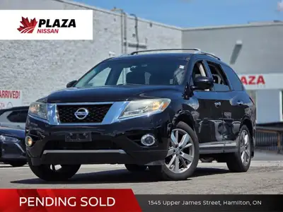VEHICLE SOLD AS IS: The motor vehicle sold under this contract is being sold as is and is not repres...