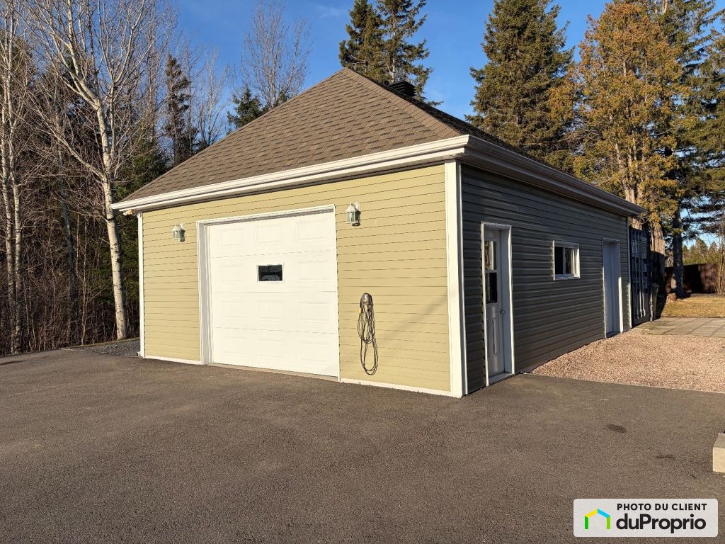 $549,000 - 2 Storey for sale in Saint-Gédéon — photo 2