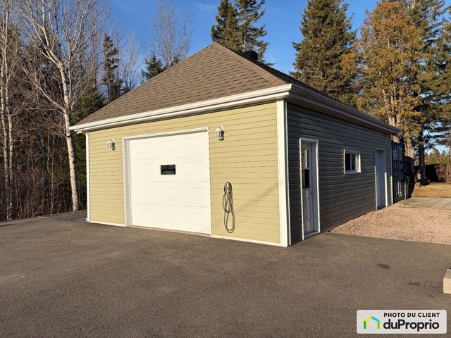 $549,000 - 2 Storey for sale in Saint-Gédéon — photo 2