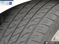 ... Engine: 4 Cylinder Engine 1.5L/91CI L/100Km City: 8.2 L/100Km Hwy: 6.6 Safety Equipment StabiliT... (image 6)