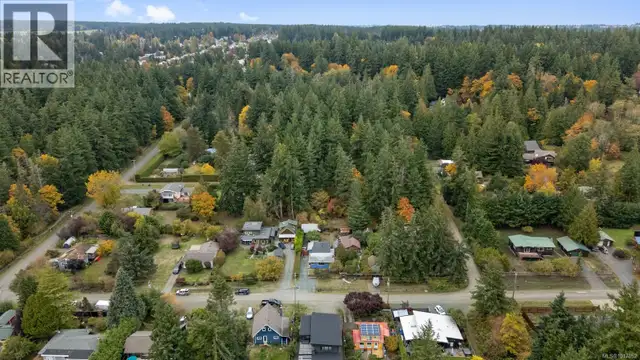 1314 Docliddle Rd Comox, British Columbia in Houses for Sale in Comox / Courtenay / Cumberland - Image 38