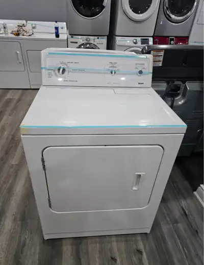 Fully working clean condition Top of the line brand Nothing broken or missing pieces Can be delivere...