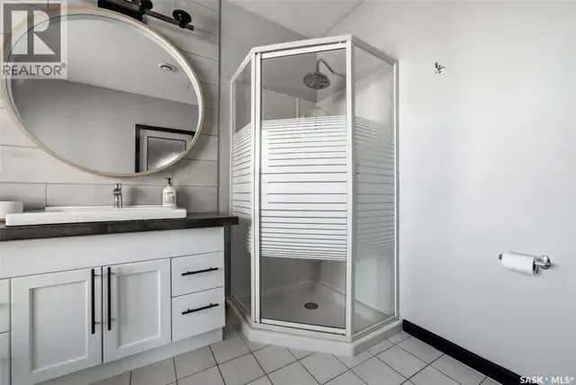 500 2020 11TH AVENUE Regina, Saskatchewan in Condos for Sale in Regina - Image 27