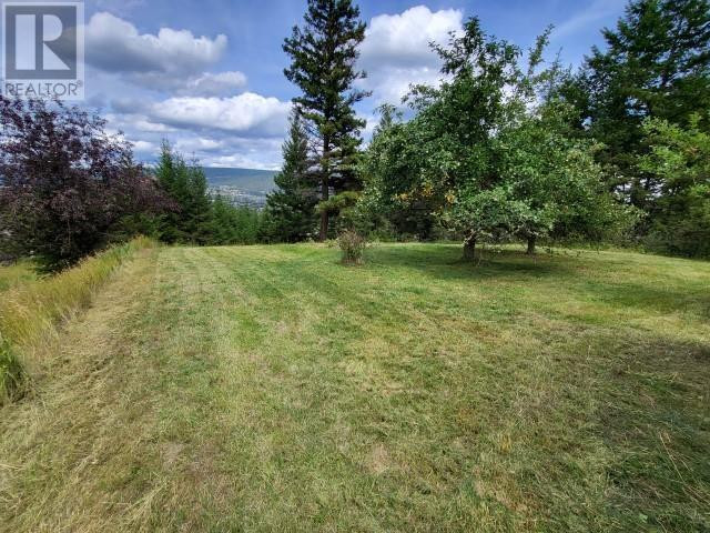 519 HODGSON ROAD Williams Lake, British Columbia in Houses for Sale in Williams Lake - Image 3