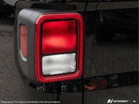 This Jeep Gladiator boasts a Regular Unleaded V-6 3.6 L/220 engine powering this Automatic transmiss... (image 9)