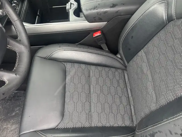 2025 Ram 15005357240065831833622