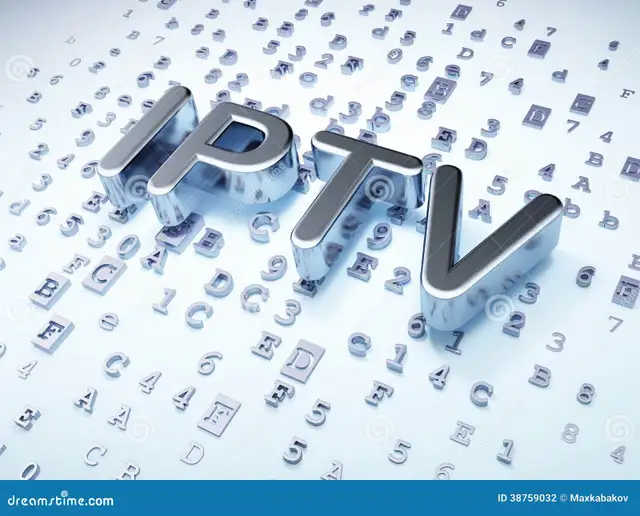 MAG 254 LINUX BOX WIFI MODEL COMES WITH 1 FREE MONTH in Video & TV Accessories in Mississauga / Peel Region - Image 3