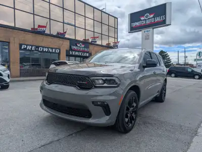 Topnotch Auto Sales Quality Pre-Owned Vehicles Looking for a reliable used car? We offer a large sel...