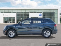 * Infotainment: 6.5-inch touchscreen with AM/FM radio. * Connectivity: App-Connect for Apple CarPlay... (image 1)