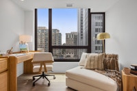 Join us at our Open House on September 26th from 11 AM to 3 PM 265 Rideau Street - 2 MONTHS RENT FRE... (image 8)