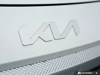 2024 Kia Seltos EX | Sunroof | AWD | Heated Seats, View more