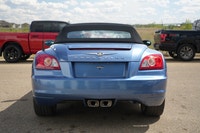 --DRIVE THE DREAM THIS SUMMER AT ADRENALIN MOTORS! NOW LOCATED IN GASOLINE ALLEY, RED DEER!-- 3.2L V... (image 5)