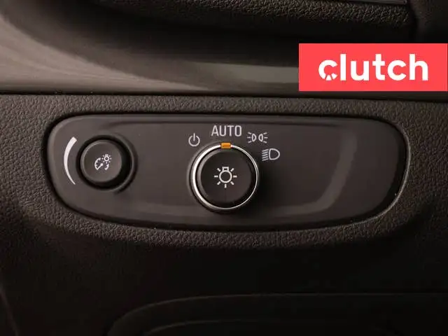 2018 Buick Encore Preferred in Cars & Trucks in Bedford - Image 23
