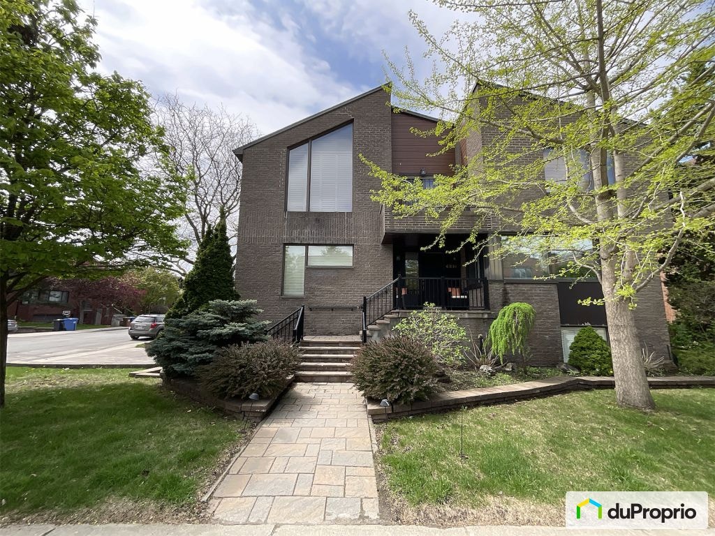 $2,300,000 - 3 Storey for sale — photo 3
