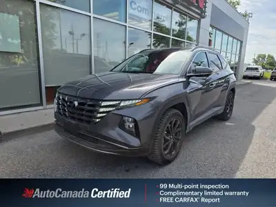 417 Nissan offer no hassle buying experience. We check and adjust our prices daily to make sure that...