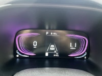 2025 Kia Soul (image 9)