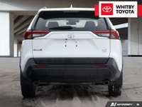 AWD Engine: 4 Cylinder Engine 2.5L L/100Km City: 9.5 L/100Km Hwy: 7.1 (image 5)