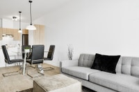 Plusieurs promotions en cours, détails au bureau de location.* Vivaxcès Mascouche vous propose des l... (image 1)