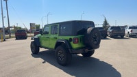 Federal Air Conditioning Excise Tax, FREIGHT, PDI, Holdback, Engine: 3.6L Pentastar Vvt V6 W/Ess, Tr... (image 3)