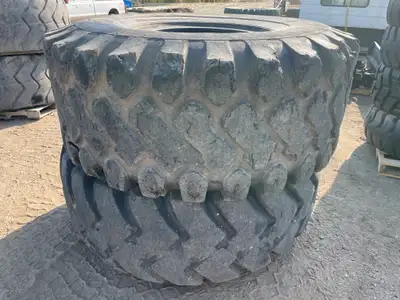 1000 items at Machinery Mike Sales (780)293-9555 corner of twp 540 and highway 43 just northwest of...