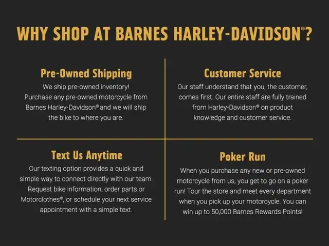 2017 Victory Motorcycles High-Ball Suede Black in Street, Cruisers & Choppers in Kamloops - Image 15