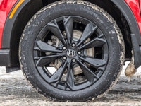 *Advertised Price based on finance purchase - $1500 finance rebate applied.* *WATERLOO HONDA'S **PRE... (image 6)