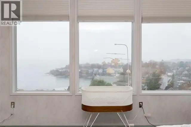 117 Barkley Terr Oak Bay, British Columbia in Houses for Sale in Victoria - Image 30