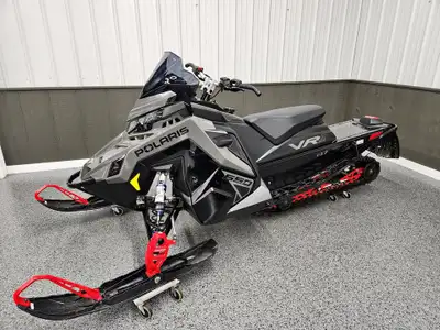 Welcome to Ride Collective - Dartmouth APPLY NOW: https://www.ridecollective.ca/get-pre-approved 202...
