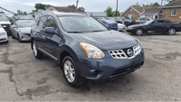 TIGER AUTO SALES LTD - Quality Pre-Owned Car Dealership - Located at 2275 Dundas St., London, Ontari... (image 6)
