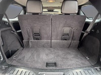 All prices subject to applicable taxes 2017 Dodge Durango GT AWD – 5.7L HEMI V8 | 7 Passenger SUV |... (image 6)