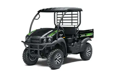 For new units, Freight, P.D.I., & G.S.T. are not included in the listed price unless otherwise speci...
