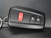 See Dealer Website for Details. 2023 Toyota 4Runner LIMITED 4X4 | BLUETOOTH | TOUCHSCREEN | Engine:... (image 6)