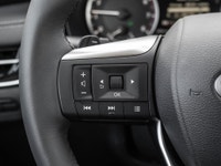 2025 INFINITI QX60 PURE NO ACCIDENTS | NO NEW VEHICLE FEES | AWD | HEAVILY DISCOUNTED | Mineral Blac... (image 8)