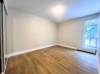 2 Bedroom Apartment in Guelph in Long Term Rentals in Guelph - Image 17
