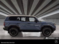 Engine: Moteur à 4 cylindres 2.4L L/100Km City: 10.7 L/100Km Hwy: 9.5 Safety Equipment Système antip... (image 5)