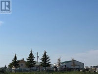 131064 rr 163 Vauxhall, Alberta