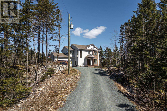 120 Goldeneye Drive Timberlea, Nova Scotia in Houses for Sale in City of Halifax - Image 2