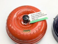 47RE 48RE Torque Converter 1994-2007 Dodge Ram Cummins Diesel Norfolk County Ontario Preview