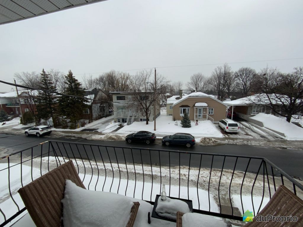 $1,250,000 - 6 units or more in Longueuil (Vieux-Longueuil) — photo 2