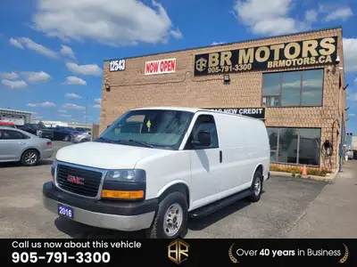 No accident Reported, Ontario vehicle with Lots of Options! Call (905) 791-3300 - Grey interior, - C...